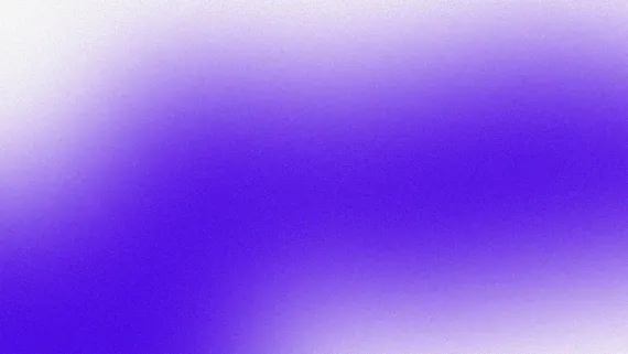 Rise Casino Podrška